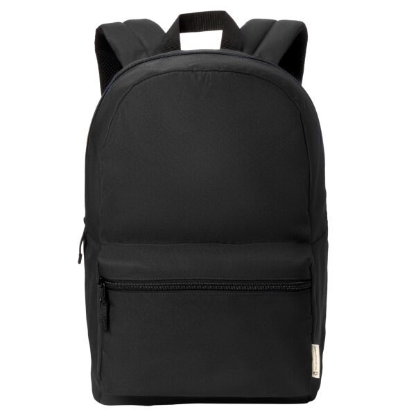 C Free ® Recycled Backpack Thumbnail