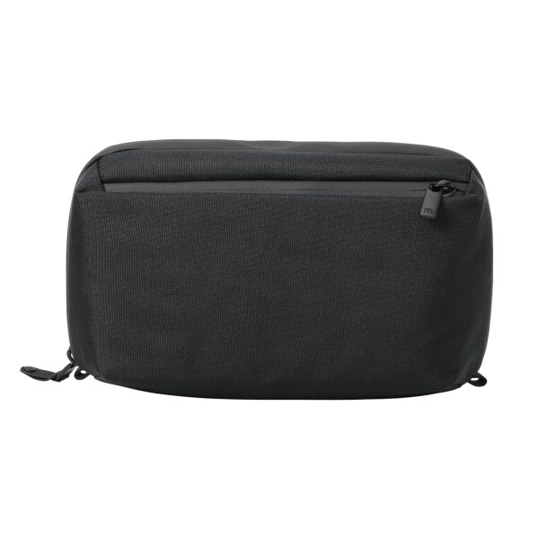 Approach Case Thumbnail