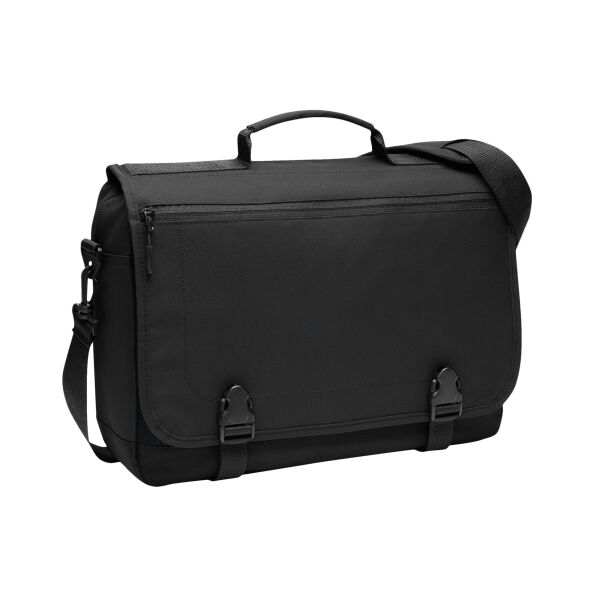 Messenger Briefcase Thumbnail