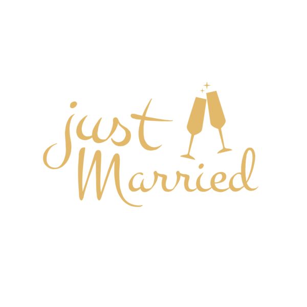 Wedding 55 Thumbnail