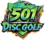 501dg