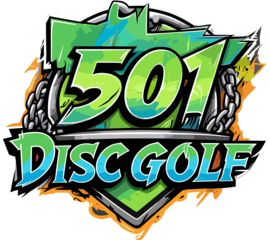 501dg
