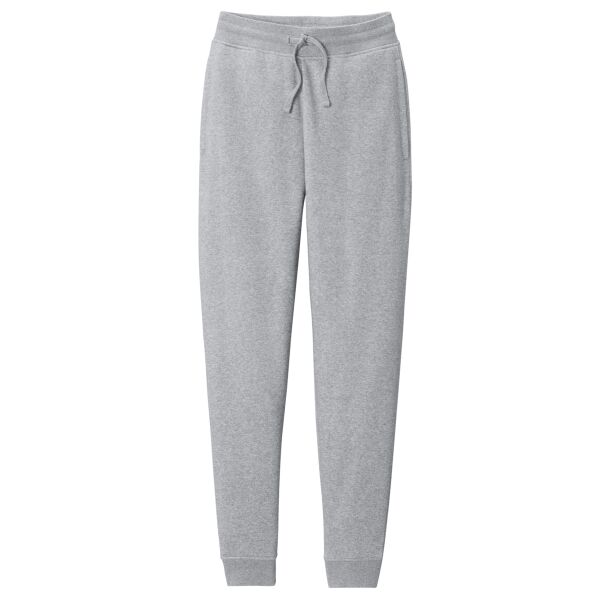 V.I.T. Fleece Jogger Thumbnail