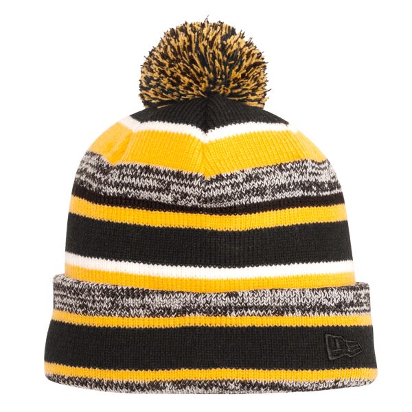 Sideline Beanie Thumbnail