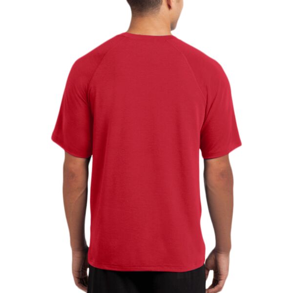 Ultimate Performance Crew Thumbnail