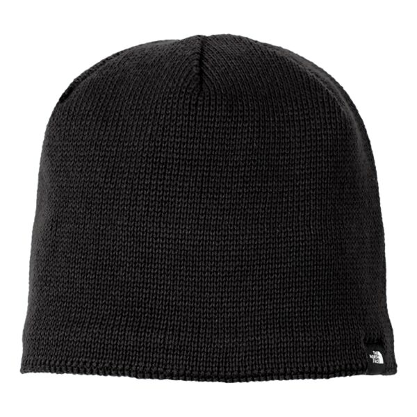 Mountain Beanie Thumbnail