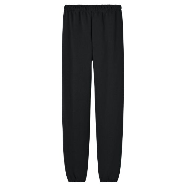 NuBlend ® Sweatpant Thumbnail