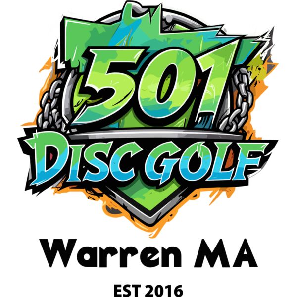 New logo back 105 Thumbnail