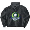Legacy Jacket Thumbnail