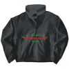 Legacy Jacket Thumbnail