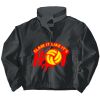 Legacy Jacket Thumbnail