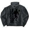 Legacy Jacket Thumbnail