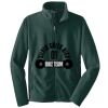 Youth Value Fleece Jacket Thumbnail