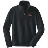 Value Fleece 1/4 Zip Pullover Thumbnail