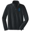 Value Fleece 1/4 Zip Pullover Thumbnail