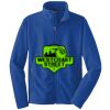Value Fleece Jacket Thumbnail