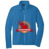 Microfleece Jacket Thumbnail