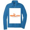 Microfleece Jacket Thumbnail