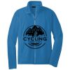 Microfleece Jacket Thumbnail