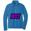 Microfleece Jacket Thumbnail