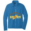 Microfleece Jacket Thumbnail