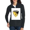 Women's Microfleece Jacket Thumbnail